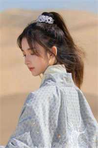 女儿在幼儿园失踪后，我杀疯了周明泽诗涵 番外