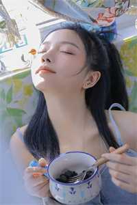 深爱十年你不在意，分手后又情深义重了?结局+番外