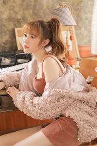 听障妻子同意离婚后结局+番外
