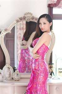 把婚礼让给妻子和初恋后，她后悔了后续+全文