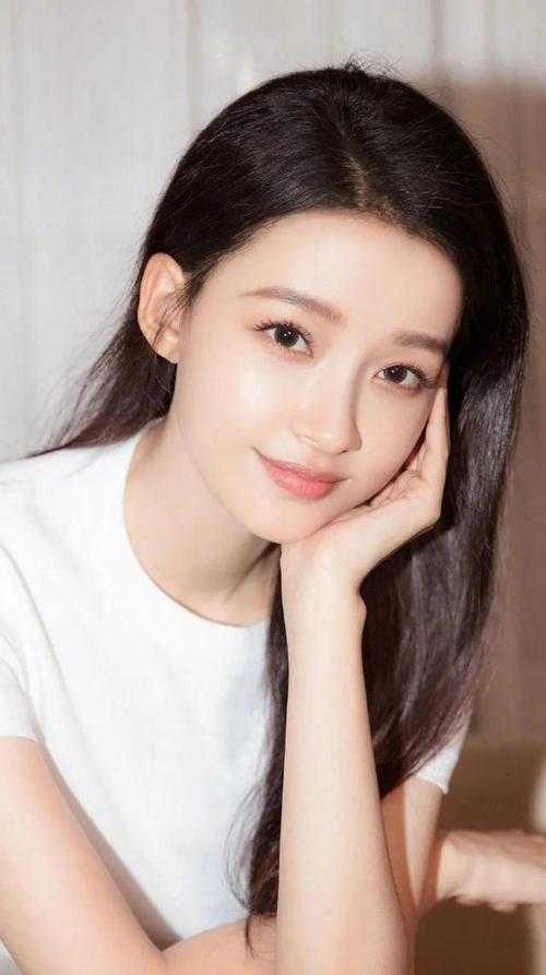 女医生要离婚，霸总下跪求原谅沉砚林疏月结局+番外