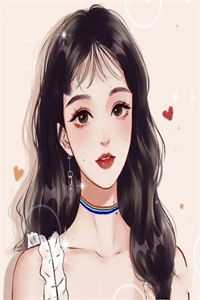 许墨柳如烟的小说重生后，我心甘情愿入赘病娇女总裁免费阅读