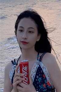 爱若有天意，兜转终可回by萧沉宋清澜