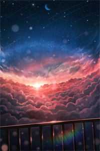 林云逸徐清然的小说空山照影梦清然免费阅读
