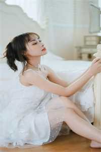 结局+番外手撕老公女神后，他疯了白州苏珊