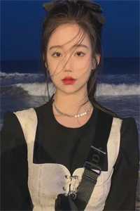 七零：娇软美人嫁全村最冷糙汉江雪顾野完结文