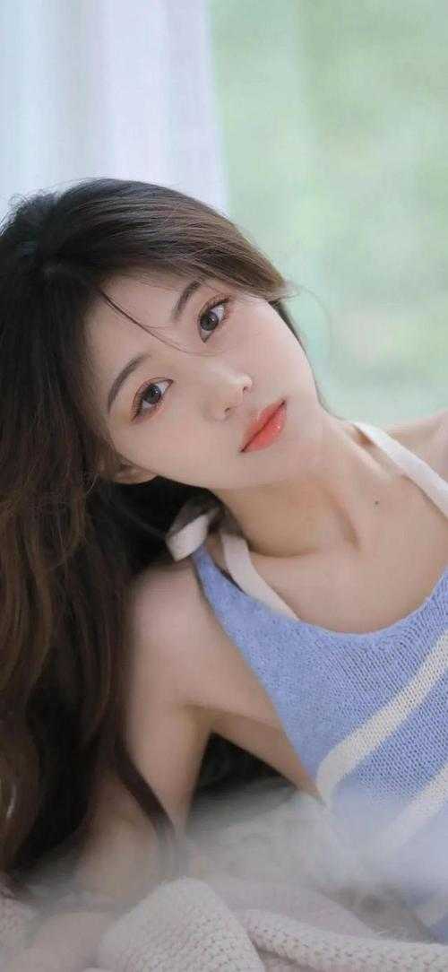 我，修仙虐文女主，绑了大男主系统？夏羽悠唐重明前文+后续