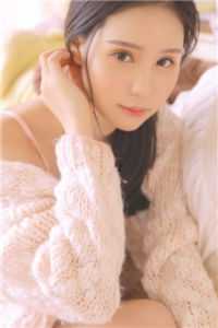 功高震主女帝忌惮？老子不干了！薛承乾叶锦绣 番外