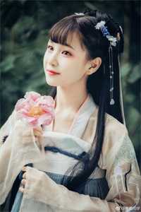 腹黑学院：与妖同萌后续+完结