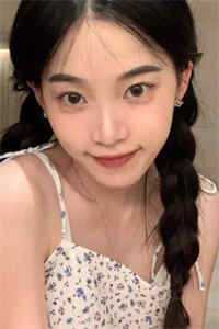 花月婷然，姻缘天赐洛婷然小萧子前文+后续