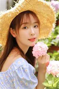 阿若云芷何如当初莫相识小说
