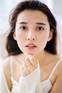 二选一的婚姻不要也罢小说全文免费阅读