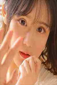 穿了黑心内裤后抖音热门