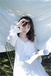 生产后老婆只听白月光的话沈舒曼陆晨冰全文免费