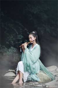 儿子一家被绑后，我在球场挥金如土结局+番外