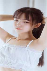放手去陪白月光，我离婚你后悔什么全局