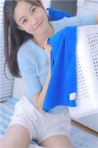 女儿被逃犯挟持，谈判专家老婆拒绝救援言墨肖子峰全文