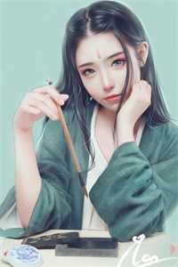 爸爸书房里的秘密小说全文免费阅读