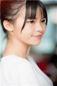 不孝女儿 全集