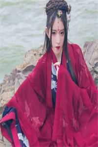 炼气家族，我有一个造化空间全局