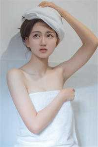 女友为白月光怀上双胞胎，我留下结婚戒指离开方绘陆昊全文+番茄