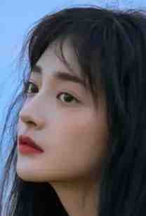 离婚倒计时后：我从替身成了白月光？顾冉许书逸结局+番外