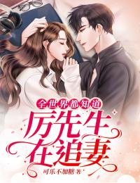 无意苦争春热门小说陈志远吴晓梅