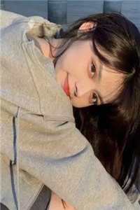 江妄舟宋枝雪写的小说一梦重生，与君长念全文阅读