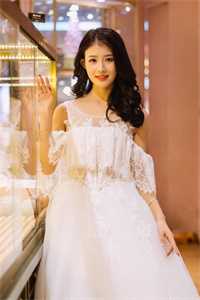 朝旭作歌，且停且忘婧婧阮婧全文+番茄