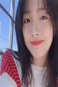 此去情深已晚热门小说许欢林言