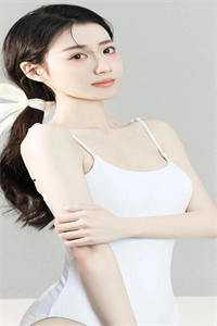 周舟林清颜结局免费阅读老婆离婚三次出轨，我甘之如饴戴上绿帽番外