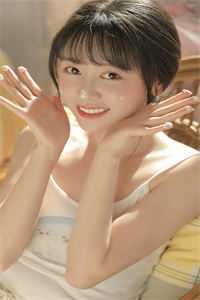 离婚后，我成了前妻高攀不起的神黄星黄锦江结局+番外小说