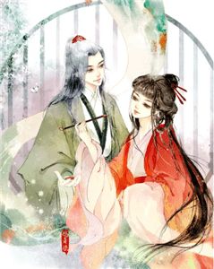 老公为了嫂子和我假离婚，我另嫁后他悔疯了前文+后续