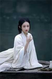 恶毒婆婆害死了我的儿子小说抖音热门