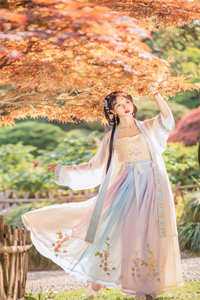 总有人爱你如初傅淮南姜知意小说完结版