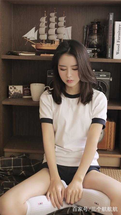 大明：老朱假死后，我登基哄堂大孝朱元璋蒋瓛前文+后续