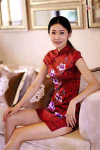 小城春三月萧景焱林宴前文+后续