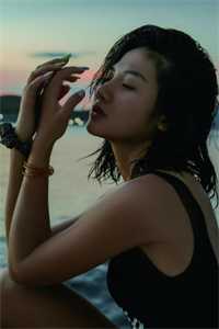 霍总，夫人她凭空消失了：霍衍白薇薇番外笔趣阁
