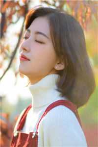 彼此甘心无后期白月光莹莹无删减全文