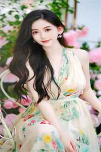 替妻子坐牢三年后，她安排我打扫厕所宋宛莹赵临泽小说