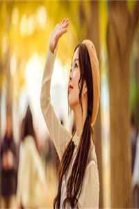 在家是乖宝，在外是丧彪全文抖音热门