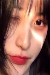 女友要试管别人的孩子邓良宇刘素妍结局+番外
