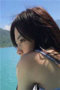 觉醒舔狗女主系统，可我是男的林雨湘沈权结局+番外