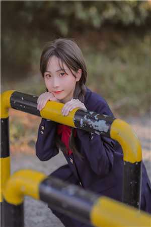 攻略神女失败后，我死遁放弃了柳碧落云槿白小说结局