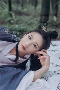 林小小杜可欣的小说舍友拿我照片网恋后我负债百万阅读
