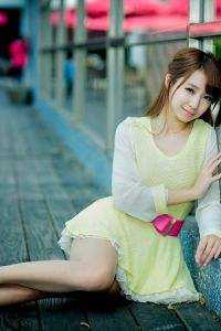 晚明赘婿小说结局