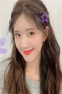 影帝婚变全文
