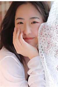 反娇妻联盟陆南州思乔全文