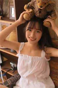 李杰祁天第一女相师小说