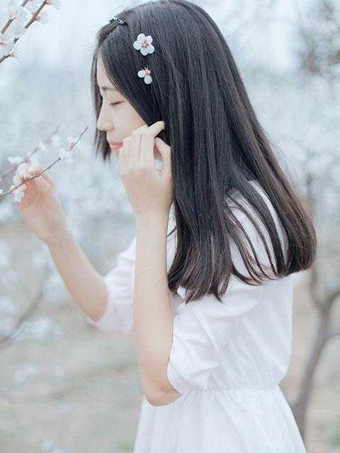 温絮秦寂川结局免费阅读递上离婚协议后，渣夫他追悔莫及番外